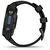 Смарт-часы Garmin Descent Mk3i, 43mm, Crbn Gry DLC Ti/Blk, Dive Computer, GPS дайвінг комп'ютер (010-02753-11), изображение 5 Смарт-часы Garmin Descent Mk3i, 43mm, Crbn Gry DLC Ti/Blk, Dive Computer, GPS дайвінг комп'ютер (010-02753-11), изображение 5