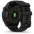 Смарт-часы Garmin Descent Mk3i, 43mm, Crbn Gry DLC Ti/Blk, Dive Computer, GPS дайвінг комп'ютер (010-02753-11), изображение 6 Смарт-часы Garmin Descent Mk3i, 43mm, Crbn Gry DLC Ti/Blk, Dive Computer, GPS дайвінг комп'ютер (010-02753-11), изображение 6