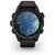 Смарт-часы Garmin Descent Mk3i, 43mm, Crbn Gry DLC Ti/Blk, Dive Computer, GPS дайвінг комп'ютер (010-02753-11), изображение 7 Смарт-часы Garmin Descent Mk3i, 43mm, Crbn Gry DLC Ti/Blk, Dive Computer, GPS дайвінг комп'ютер (010-02753-11), изображение 7