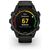 Смарт-часы Garmin Descent Mk3i, 43mm, Crbn Gry DLC Ti/Blk, Dive Computer, GPS дайвінг комп'ютер (010-02753-11), изображение 8 Смарт-часы Garmin Descent Mk3i, 43mm, Crbn Gry DLC Ti/Blk, Dive Computer, GPS дайвінг комп'ютер (010-02753-11), изображение 8