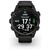 Смарт-часы Garmin Descent Mk3i, 43mm, Crbn Gry DLC Ti/Blk, Dive Computer, GPS дайвінг комп'ютер (010-02753-11), изображение 9 Смарт-часы Garmin Descent Mk3i, 43mm, Crbn Gry DLC Ti/Blk, Dive Computer, GPS дайвінг комп'ютер (010-02753-11), изображение 9