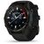 Смарт-часы Garmin Descent Mk3i, 43mm, Crbn Gry DLC Ti/Blk, Dive Computer, GPS дайвінг комп'ютер (010-02753-11) Смарт-часы Garmin Descent Mk3i, 43mm, Crbn Gry DLC Ti/Blk, Dive Computer, GPS дайвінг комп'ютер (010-02753-11)
