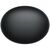 Наушники Huawei FreeBuds 6i Black (55037551), изображение 9 Наушники Huawei FreeBuds 6i Black (55037551), изображение 9