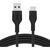 Дата кабель USB 2.0 AM to Type-C 1.0m Black Belkin (CAB008BT1MBK) Дата кабель USB 2.0 AM to Type-C 1.0m Black Belkin (CAB008BT1MBK)