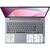Наклейка на клавиатуру SampleZone с горячими клавишами для Windows + Word\Excel (SZ-BK-ML) Наклейка на клавиатуру SampleZone с горячими клавишами для Windows + Word\Excel (SZ-BK-ML)