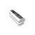 Форма для выпечки Silikomart Buche Signature 230x80 мм, h 80 мм (820мл) (BUCHE SIGNATURE 820) Форма для выпечки Silikomart Buche Signature 230x80 мм, h 80 мм (820мл) (BUCHE SIGNATURE 820)