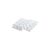 Форма для выпечки Silikomart Buchette 75x50х46 мм (BUCHETTE 140) Форма для выпечки Silikomart Buchette 75x50х46 мм (BUCHETTE 140)
