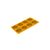Форма для выпечки Silikomart Canestrello "мушля" 72x65 h 8,5 мм (15 мл x 8) (CANESTRELLO15) Форма для выпечки Silikomart Canestrello "мушля" 72x65 h 8,5 мм (15 мл x 8) (CANESTRELLO15)