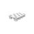 Форма для выпечки Silikomart Cilindro 3D d 50 h55 мм (11x 100 мл) (CILINDRO 3D 100), изображение 2 Форма для выпечки Silikomart Cilindro 3D d 50 h55 мм (11x 100 мл) (CILINDRO 3D 100), изображение 2