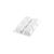 Форма для выпечки Silikomart Cloude 71 x 71 h 34 mm (CLOUD 120) Форма для выпечки Silikomart Cloude 71 x 71 h 34 mm (CLOUD 120)