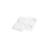 Форма для выпечки Silikomart Decor Round d 105 h 17 мм, 140 мл x 2 (DECOR ROUND 140) Форма для выпечки Silikomart Decor Round d 105 h 17 мм, 140 мл x 2 (DECOR ROUND 140)