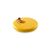 Форма для выпечки Silikomart Decor Round d 175 h 20 мм, 460 мл (DECOR ROUND 460), изображение 2 Форма для выпечки Silikomart Decor Round d 175 h 20 мм, 460 мл (DECOR ROUND 460), изображение 2