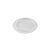 Форма для выпечки Silikomart Decor Round d 175 h 20 мм, 460 мл (DECOR ROUND 460) Форма для выпечки Silikomart Decor Round d 175 h 20 мм, 460 мл (DECOR ROUND 460)
