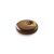 Форма для выпечки Silikomart Decor Round d 85 h 15 мм, 80 мл x 4 (DECOR ROUND 80), изображение 2 Форма для выпечки Silikomart Decor Round d 85 h 15 мм, 80 мл x 4 (DECOR ROUND 80), изображение 2