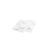 Форма для выпечки Silikomart Decor Round d 85 h 15 мм, 80 мл x 4 (DECOR ROUND 80) Форма для выпечки Silikomart Decor Round d 85 h 15 мм, 80 мл x 4 (DECOR ROUND 80)