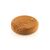 Форма для выпечки Silikomart Dune d 160 мм h 45 мм (850 мл) (DUNE 850), изображение 2 Форма для выпечки Silikomart Dune d 160 мм h 45 мм (850 мл) (DUNE 850), изображение 2