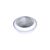 Форма для выпечки Silikomart Dune d 160 мм h 45 мм (850 мл) (DUNE 850) Форма для выпечки Silikomart Dune d 160 мм h 45 мм (850 мл) (DUNE 850)