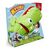 Настольная игра Hasbro Кроко Дантист (E4898) Настольная игра Hasbro Кроко Дантист (E4898)