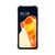 Мобільний телефон OUKITEL WP28 8/256GB Green (6931940743525), зображення 2