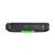 Мобільний телефон OUKITEL WP28 8/256GB Green (6931940743525), зображення 6