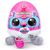 Мягкая игрушка Rainbocorns сюрприз серия G Adopt-a-Corn Surprise (92105G), изображение 2 Мягкая игрушка Rainbocorns сюрприз серия G Adopt-a-Corn Surprise (92105G), изображение 2