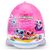 Мягкая игрушка Rainbocorns сюрприз серия G Adopt-a-Corn Surprise (92105G), изображение 4 Мягкая игрушка Rainbocorns сюрприз серия G Adopt-a-Corn Surprise (92105G), изображение 4