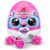 Мягкая игрушка Rainbocorns сюрприз серия H Adopt-a-Corn Surprise (92105H), изображение 3 Мягкая игрушка Rainbocorns сюрприз серия H Adopt-a-Corn Surprise (92105H), изображение 3