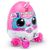 Мягкая игрушка Rainbocorns сюрприз серия H Adopt-a-Corn Surprise (92105H), изображение 4 Мягкая игрушка Rainbocorns сюрприз серия H Adopt-a-Corn Surprise (92105H), изображение 4