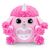 Мягкая игрушка Rainbocorns сюрприз серия H Adopt-a-Corn Surprise (92105H) Мягкая игрушка Rainbocorns сюрприз серия H Adopt-a-Corn Surprise (92105H)