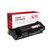 Драм картридж ACO Xerox WC3335/3345/PH3330 Black 101R00555 (ACO-101R00555), изображение 2 Драм картридж ACO Xerox WC3335/3345/PH3330 Black 101R00555 (ACO-101R00555), изображение 2