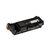 Драм картридж ACO Xerox WC3335/3345/PH3330 Black 101R00555 (ACO-101R00555) Драм картридж ACO Xerox WC3335/3345/PH3330 Black 101R00555 (ACO-101R00555)