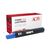 Тонер-картридж ACO Canon C-EXV42/6908B002, IR-2002L/2002G/2202L/2202N/2202DN (ACO-EXV42), изображение 3 Тонер-картридж ACO Canon C-EXV42/6908B002, IR-2002L/2002G/2202L/2202N/2202DN (ACO-EXV42), изображение 3