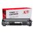 Картридж ACO HP W1500A (150A) (ACO-W1500ANC), изображение 2 Картридж ACO HP W1500A (150A) (ACO-W1500ANC), изображение 2