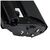 Картридж ACO Samsung SCX-D4200 Black SCX-4200/4220 (ACO-D4200A), изображение 2 Картридж ACO Samsung SCX-D4200 Black SCX-4200/4220 (ACO-D4200A), изображение 2