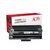 Картридж ACO Samsung SCX-D4200 Black SCX-4200/4220 (ACO-D4200A), изображение 3 Картридж ACO Samsung SCX-D4200 Black SCX-4200/4220 (ACO-D4200A), изображение 3