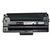 Картридж ACO Samsung SCX-D4200 Black SCX-4200/4220 (ACO-D4200A) Картридж ACO Samsung SCX-D4200 Black SCX-4200/4220 (ACO-D4200A)