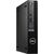 Компьютер Dell OptiPlex 7020 MFF / i3-14100T, 8, 512, WiFi, кл+м, Win11P (N003O7020MFF), изображение 3 Компьютер Dell OptiPlex 7020 MFF / i3-14100T, 8, 512, WiFi, кл+м, Win11P (N003O7020MFF), изображение 3