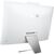 Компьютер ASUS M3402WFAK-WPC0080 AiO / Ryzen3 7320U, 8, 512, WiFi, кл+м (90PT03L1-M00RZ0), изображение 10 Компьютер ASUS M3402WFAK-WPC0080 AiO / Ryzen3 7320U, 8, 512, WiFi, кл+м (90PT03L1-M00RZ0), изображение 10