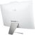 Компьютер ASUS M3402WFAK-WPC0080 AiO / Ryzen3 7320U, 8, 512, WiFi, кл+м (90PT03L1-M00RZ0), изображение 9 Компьютер ASUS M3402WFAK-WPC0080 AiO / Ryzen3 7320U, 8, 512, WiFi, кл+м (90PT03L1-M00RZ0), изображение 9