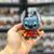 Фигурка Funko Pop серии Дисней - Пришелец Стич (4671), изображение 2 Фигурка Funko Pop серии Дисней - Пришелец Стич (4671), изображение 2