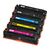 Картридж ACO HP CF213A (131A) Magenta (ACO-CF213A), изображение 2 Картридж ACO HP CF213A (131A) Magenta (ACO-CF213A), изображение 2