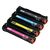Картридж ACO HP CE321A (128A) Cyan (ACO-CE321A), изображение 2 Картридж ACO HP CE321A (128A) Cyan (ACO-CE321A), изображение 2
