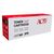 Картридж ACO HP CE321A (128A) Cyan (ACO-CE321A) Картридж ACO HP CE321A (128A) Cyan (ACO-CE321A)