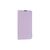 Чехол для мобильного телефона BeCover Exclusive New Style Samsung Galaxy M55 5G SM-M556 Purple (711812), изображение 2