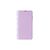 Чехол для мобильного телефона BeCover Exclusive New Style Samsung Galaxy M55 5G SM-M556 Purple (711812)