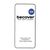 Стекло защитное BeCover Nothing Phone (2) 10D Black (711817), изображение 2 Стекло защитное BeCover Nothing Phone (2) 10D Black (711817), изображение 2