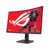 Монитор ASUS ROG Strix XG32WCS, изображение 3 Монитор ASUS ROG Strix XG32WCS, изображение 3
