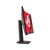 Монитор ASUS ROG Strix XG32WCS, изображение 5 Монитор ASUS ROG Strix XG32WCS, изображение 5