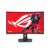 Монитор ASUS ROG Strix XG32WCS Монитор ASUS ROG Strix XG32WCS
