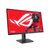 Монитор ASUS ROG Strix XG27ACG, изображение 2 Монитор ASUS ROG Strix XG27ACG, изображение 2